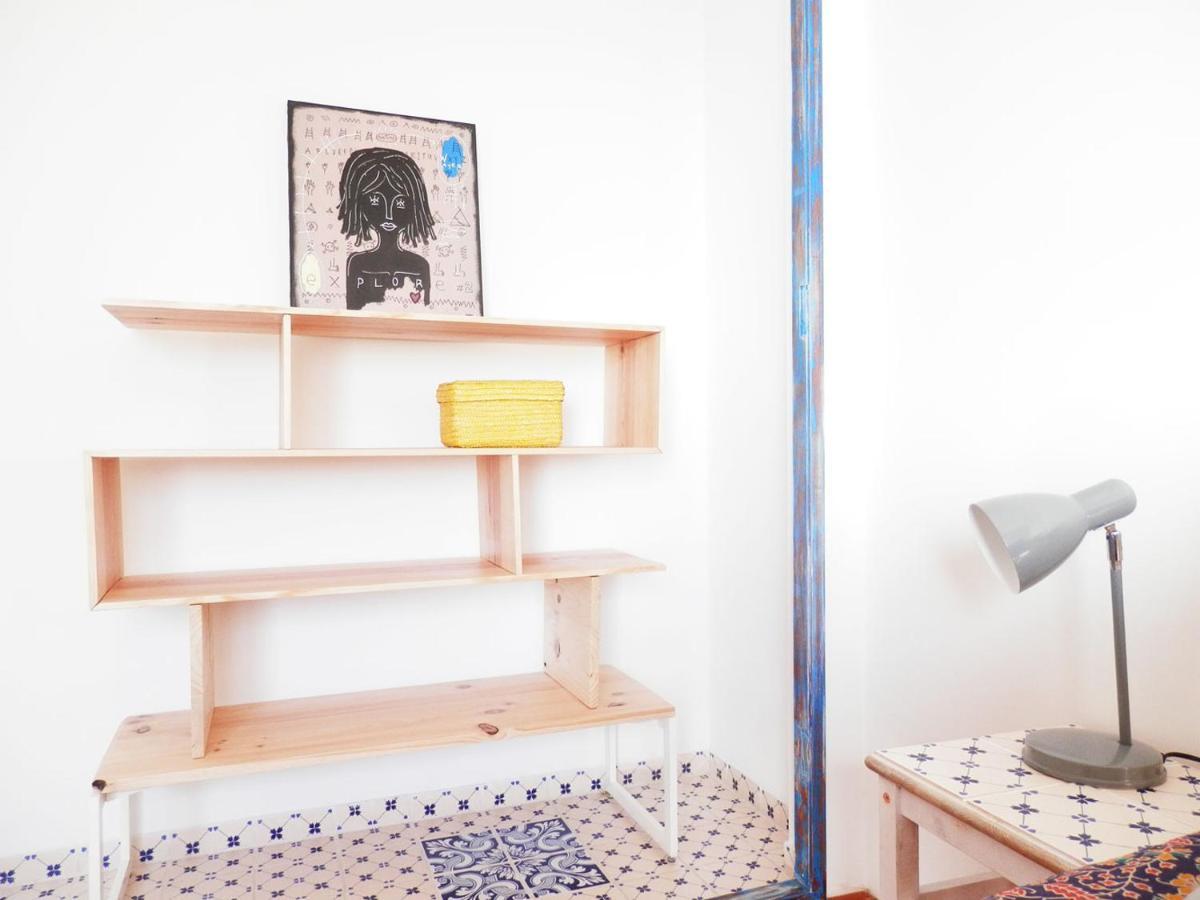 Elemental Ericeira Bed and Breakfast Εξωτερικό φωτογραφία