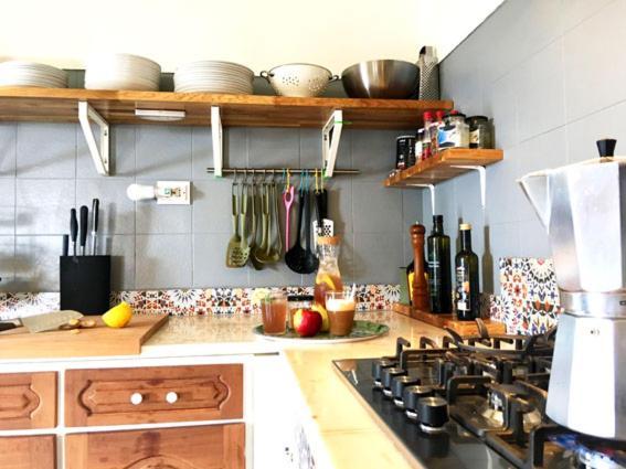 Elemental Ericeira Bed and Breakfast Εξωτερικό φωτογραφία