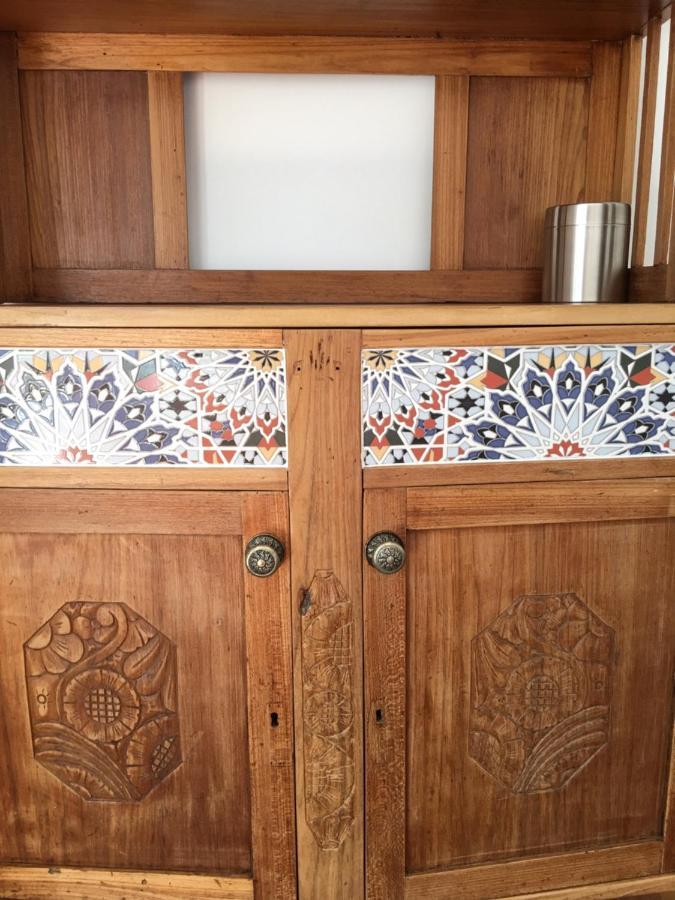 Elemental Ericeira Bed and Breakfast Εξωτερικό φωτογραφία