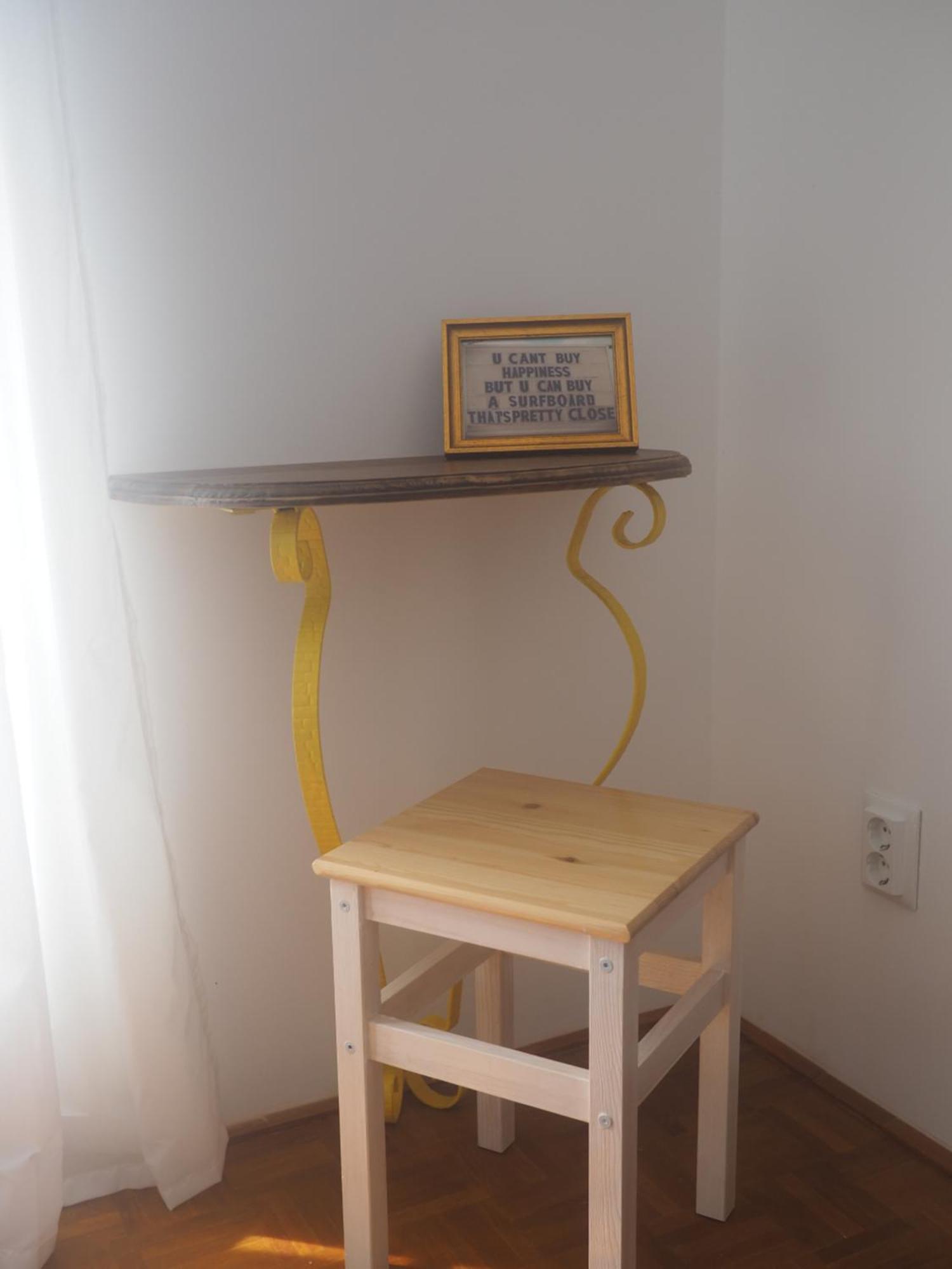 Elemental Ericeira Bed and Breakfast Δωμάτιο φωτογραφία